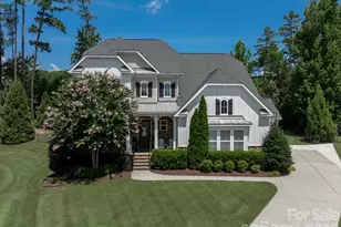 971 Castlewatch Dr, Fort Mill, SC 29708 - Photo 1