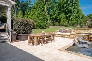 971 Castlewatch Dr, Fort Mill, SC 29708 - Photo 40