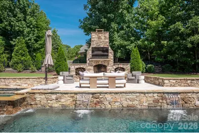 971 Castlewatch Drive, Fort Mill, SC 29708 - Photo 2