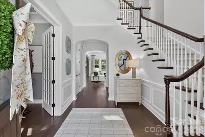 971 Castlewatch Drive, Fort Mill, SC 29708 - Photo 4