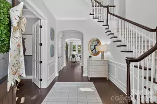 971 Castlewatch Dr, Fort Mill, SC 29708 - Photo 4