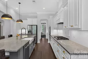971 Castlewatch Dr, Fort Mill, SC 29708 - Photo 10