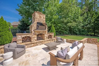 971 Castlewatch Drive, Fort Mill, SC 29708 - Photo 44