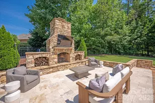 971 Castlewatch Dr, Fort Mill, SC 29708 - Photo 44