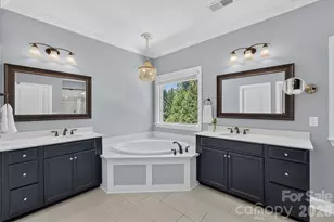 971 Castlewatch Dr, Fort Mill, SC 29708 - Photo 26