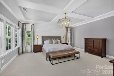 971 Castlewatch Drive, Fort Mill, SC 29708 - Photo 24