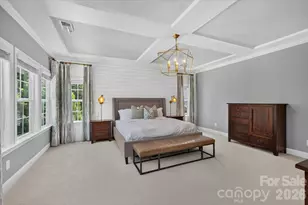 971 Castlewatch Dr, Fort Mill, SC 29708 - Photo 24