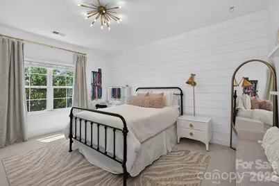 971 Castlewatch Drive, Fort Mill, SC 29708 - Photo 30