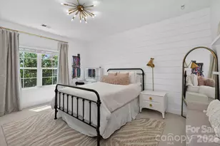 971 Castlewatch Dr, Fort Mill, SC 29708 - Photo 30