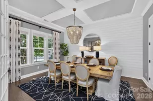 971 Castlewatch Dr, Fort Mill, SC 29708 - Photo 6