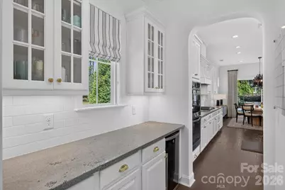 971 Castlewatch Drive, Fort Mill, SC 29708 - Photo 8