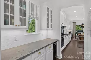971 Castlewatch Dr, Fort Mill, SC 29708 - Photo 8