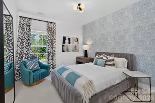 971 Castlewatch Dr, Fort Mill, SC 29708 - Photo 28