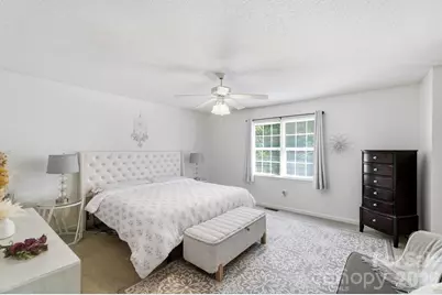 1001 Highland Woods Drive, Kannapolis, NC 28083 - Photo 16