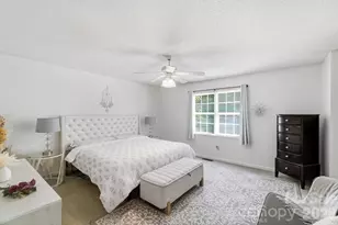 1001 Highland Woods Dr, Kannapolis, NC 28083 - Photo 16