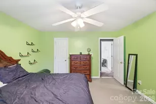 1001 Highland Woods Dr, Kannapolis, NC 28083 - Photo 22