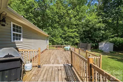 1001 Highland Woods Drive, Kannapolis, NC 28083 - Photo 28