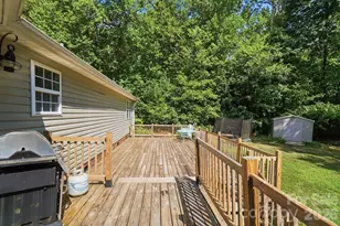 1001 Highland Woods Dr, Kannapolis, NC 28083 - Photo 28