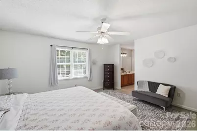 1001 Highland Woods Drive, Kannapolis, NC 28083 - Photo 18