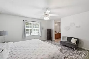 1001 Highland Woods Dr, Kannapolis, NC 28083 - Photo 18