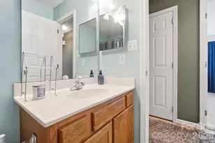 1001 Highland Woods Dr, Kannapolis, NC 28083 - Photo 24