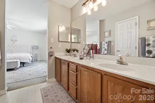 1001 Highland Woods Dr, Kannapolis, NC 28083 - Photo 20