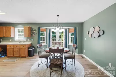 1001 Highland Woods Drive, Kannapolis, NC 28083 - Photo 8