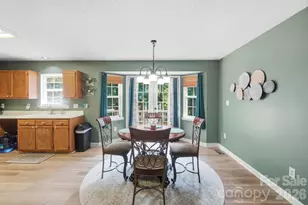 1001 Highland Woods Dr, Kannapolis, NC 28083 - Photo 8