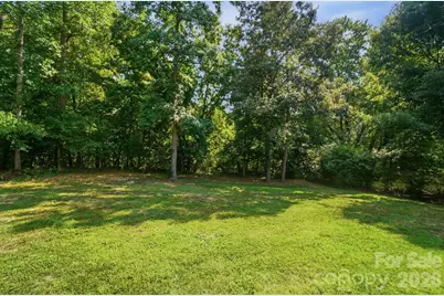 1001 Highland Woods Drive, Kannapolis, NC 28083 - Photo 32