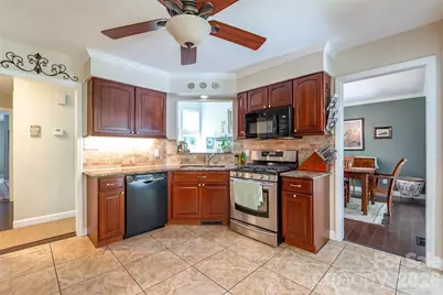 1326 Clifflure Lane, Fort Mill, SC 29708 - Photo 14