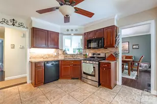 1326 Clifflure Ln, Fort Mill, SC 29708 - Photo 14
