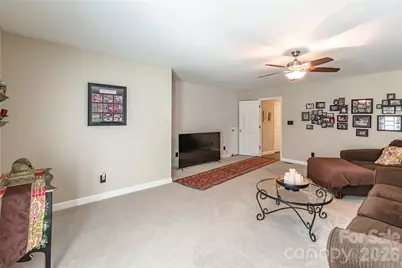 1326 Clifflure Lane, Fort Mill, SC 29708 - Photo 24