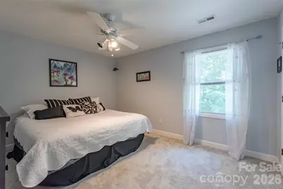 1326 Clifflure Lane, Fort Mill, SC 29708 - Photo 20