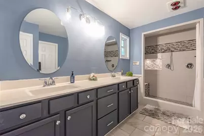 1326 Clifflure Lane, Fort Mill, SC 29708 - Photo 18