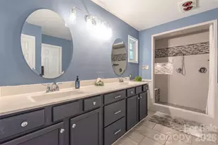 1326 Clifflure Ln, Fort Mill, SC 29708 - Photo 18