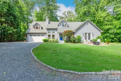 1326 Clifflure Lane, Fort Mill, SC 29708 - Photo 1