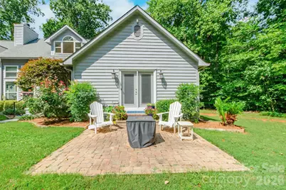 1326 Clifflure Lane, Fort Mill, SC 29708 - Photo 2
