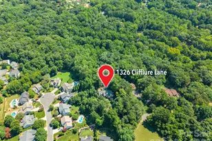 1326 Clifflure Ln, Fort Mill, SC 29708 - Photo 40