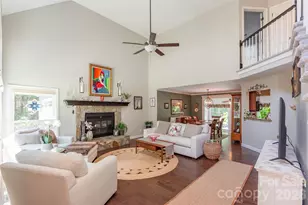 1326 Clifflure Ln, Fort Mill, SC 29708 - Photo 6