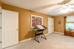 1326 Clifflure Ln, Fort Mill, SC 29708 - Photo 28