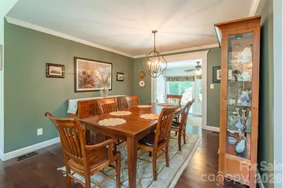 1326 Clifflure Lane, Fort Mill, SC 29708 - Photo 10