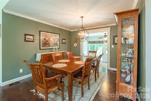 1326 Clifflure Ln, Fort Mill, SC 29708 - Photo 10