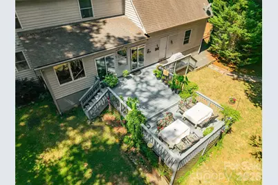 1326 Clifflure Lane, Fort Mill, SC 29708 - Photo 36