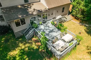 1326 Clifflure Ln, Fort Mill, SC 29708 - Photo 36