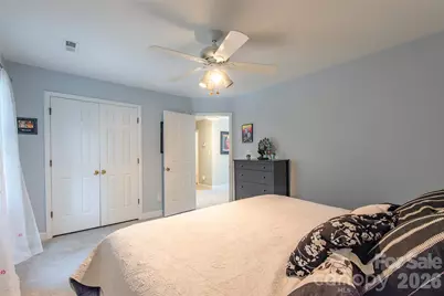 1326 Clifflure Lane, Fort Mill, SC 29708 - Photo 22