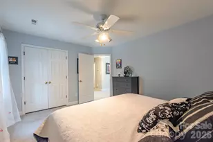 1326 Clifflure Ln, Fort Mill, SC 29708 - Photo 22