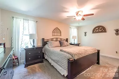 1326 Clifflure Lane, Fort Mill, SC 29708 - Photo 16