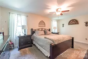 1326 Clifflure Ln, Fort Mill, SC 29708 - Photo 16