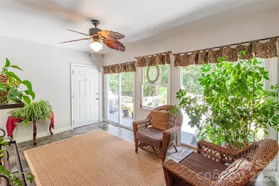1326 Clifflure Lane, Fort Mill, SC 29708 - Photo 32