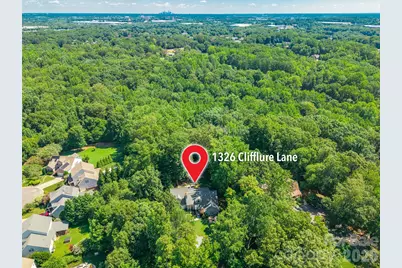 1326 Clifflure Lane, Fort Mill, SC 29708 - Photo 4
